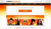 Megaupload bị đóng cửa