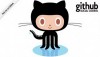 GitHub, nơi lưu trữ nhiều triệu dự án mã nguồn mở lẫn thương mại