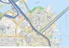 Ảnh: OpenStreetMap