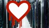 Trả lời của VFOSSA cho các câu hỏi liên quan đến lỗ hổng bảo mật HeartBleed của OpenSSL