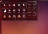 Ubuntu 14.04 LTS