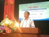 Nhiều địa phương muốn xây chính quyền điện tử bằng phần mềm nguồn mở