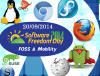 Ngày hội Phần mềm tự do nguồn mở 2014 xoáy vào chủ đề Di động