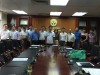 Sở TT&TT Hà Nội họp với các Hội, Hiệp hội hoạt động trong lĩnh vực CNTT trên địa bàn Thành phố