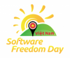 Software Freedom Day 2015 sẽ được tường thuật trực tiếp tại thongtincongnghe.com