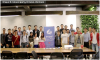 DrupalCamp Lần Đầu Tiên Tổ Chức Tại Việt Nam