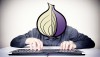 Đến lượt Tor tuyên bố nghỉ việc nếu bị đòi 'mở cửa hậu'