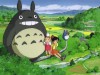 Studio huyền thoại Nhật Bản Ghibli mở mã nguồn phần mềm làm phim anime
