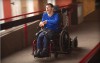 Google chi 20 triệu USD ủng hộ các dự án mã nguồn mở phục vụ người tàn tật