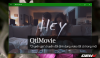 QtlMovie – “Chuyên gia” chuyển đổi định dạng video tất cả trong một