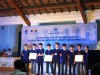 Olympic tin học Việt Nam khối phần mềm nguồn mở - 2 năm nhìn lại