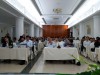 Tổng kết nội dung Hội thảo phát triển PMNM Việt Nam 2016