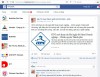 VFOSSA thiết lập kênh tin cộng đồng thành viên VFOSSA trên Facebook