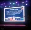 Slide tài liệu các bài trình bày tại SFD 2017