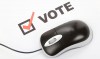 Hướng dẫn bỏ phiếu bầu trực tuyến cho các đại biểu tham gia online