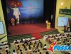 “Phát triển, kết nối và thu hẹp khoảng cách số, hướng đến chính quyền điện tử”