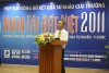 Mã nguồn mở NukeViet vào vòng chung khảo Nhân tài đất Việt 2011