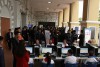 Ngày hội "Máy tính cho cuộc sống" rực rỡ với PMNM