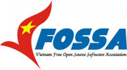 CLB PMTDNM Việt Nam (VFOSSA)