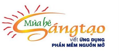 Danh sách hồ sơ vượt qua vòng loại MHST 2012