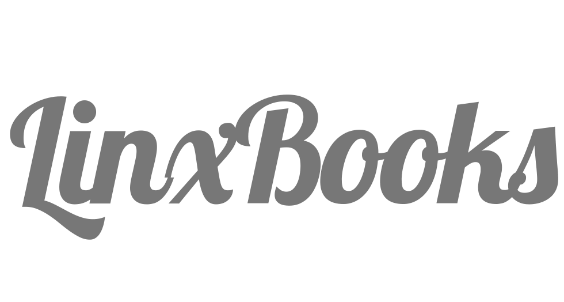 LinxBooks - Phần mềm kế toán nguồn mở dành cho doanh nghiệp mới ra mắt.