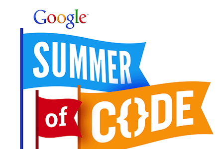 Đại diện Google đến Việt Nam giới thiệu Google Summer of Code 2016