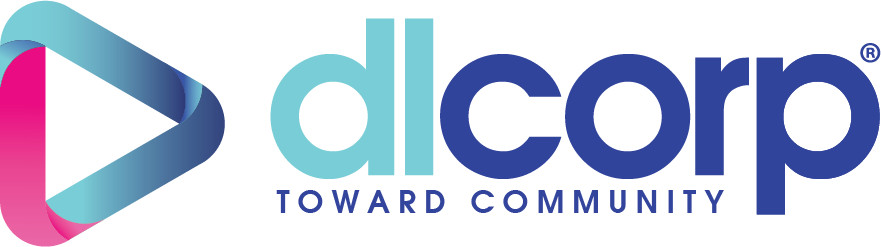 dlcorp