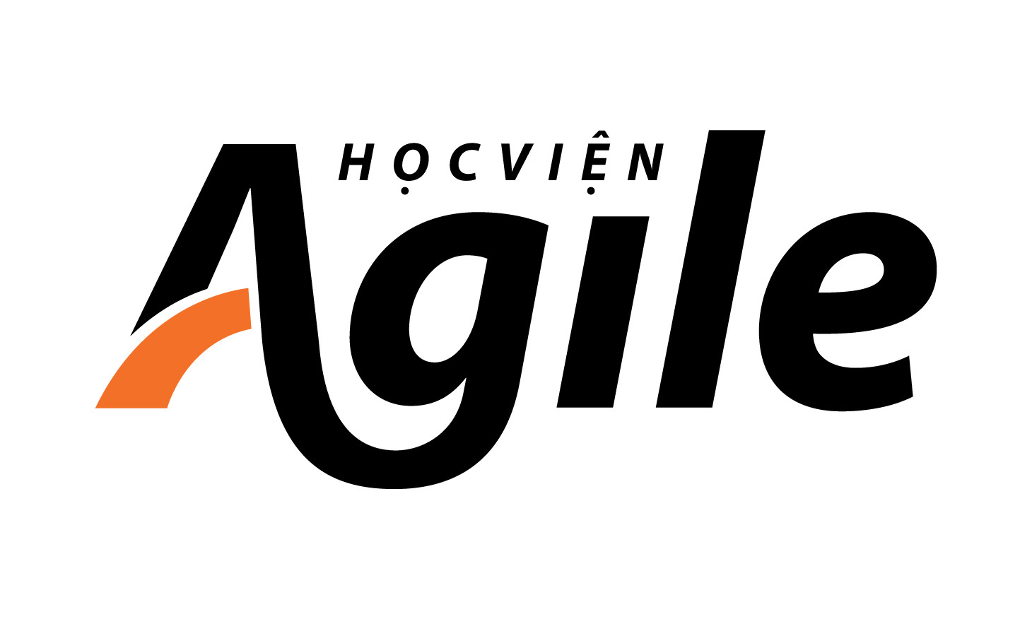 Học viện Agile