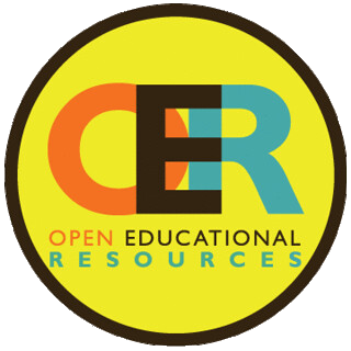 Viện Nghiên cứu, đào tạo và phát triển tài nguyên giáo dục mở tổ chức lớp học OER