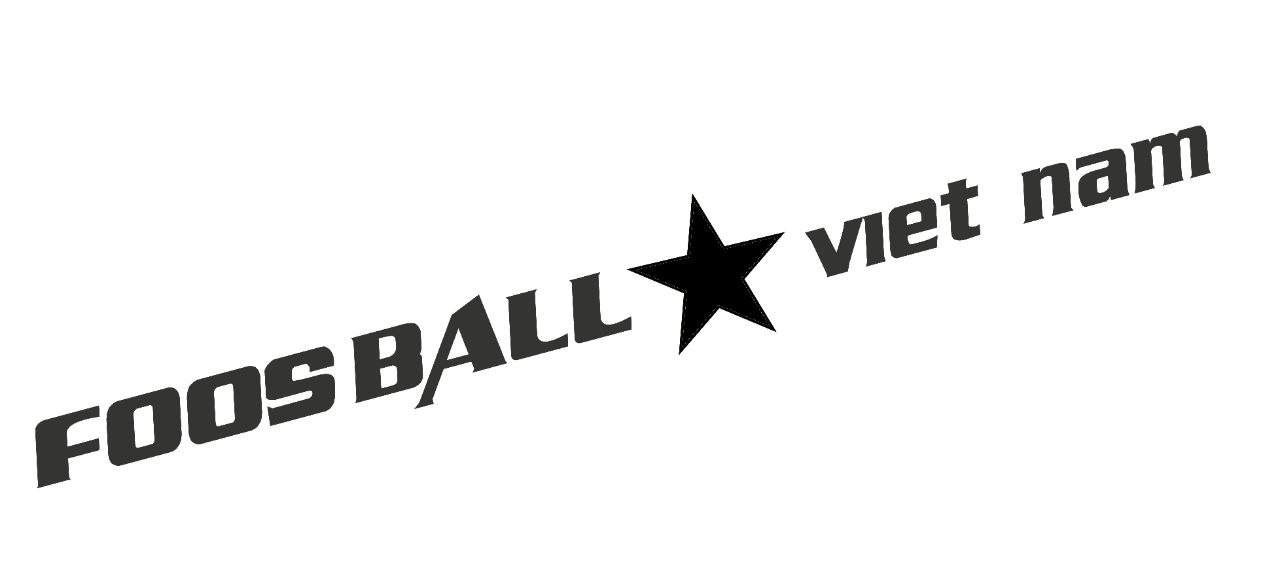Foosball Vietnam