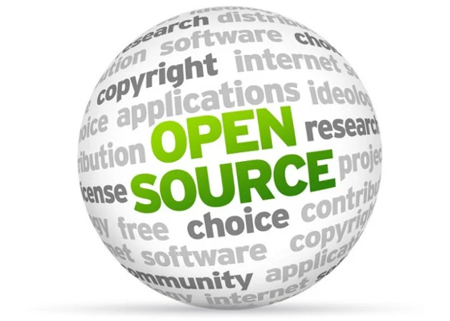 Rủi ro khi sử dụng mã nguồn mở hay là sự đánh tráo khái niệm để cạnh tranh không lành mạnh?