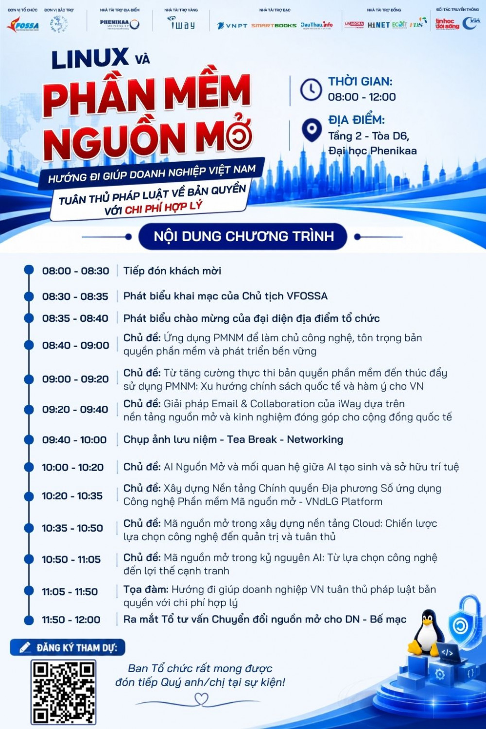 Agenda VFOSSA 2026 chuan 24 8