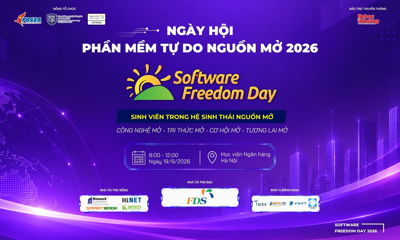 banner website sfd 2026 chuan