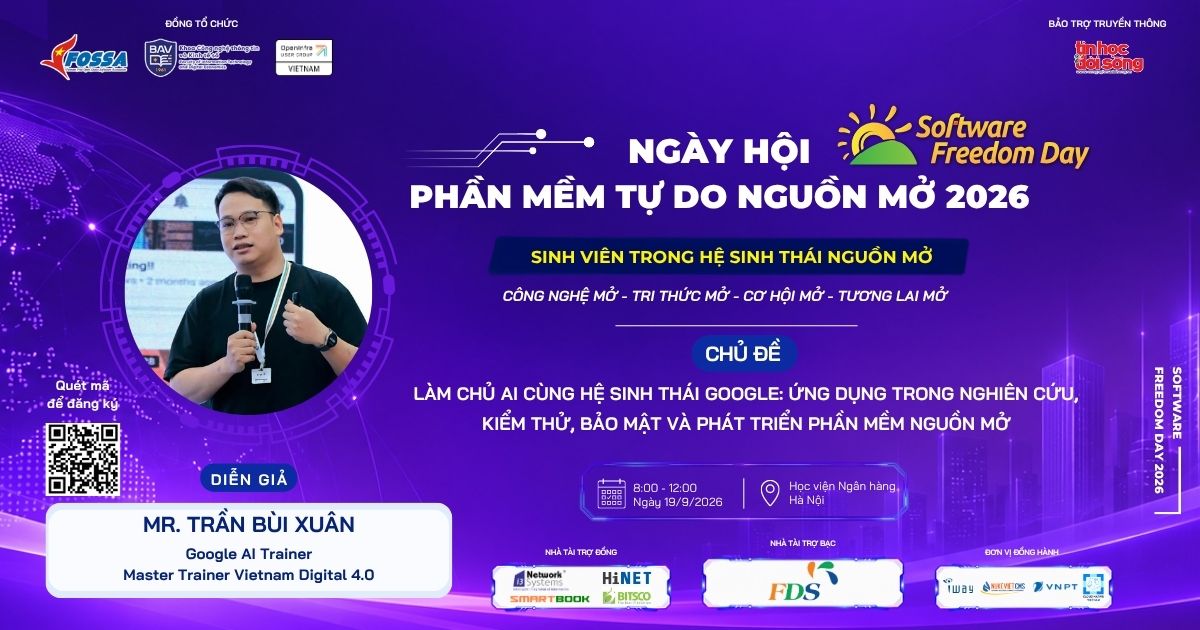 MR TRẦN BÙI XUÂN