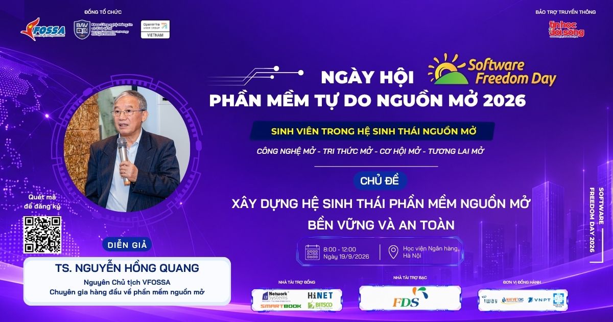 TS NGUYỄN HỒNG QUANG