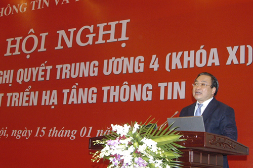 1 Pho TTg Hoang Trung Hai.jpg