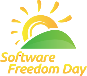 Thông báo về việc chuẩn bị cho Ngày hội Phần mềm Tự do Nguồn mở 2016